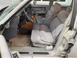 1979 Lincoln Town Car (CC-2095198) for sale in Mundelein, Illinois