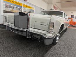 1979 Lincoln Town Car (CC-2095198) for sale in Mundelein, Illinois