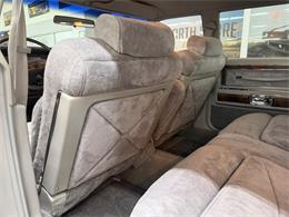1979 Lincoln Town Car (CC-2095198) for sale in Mundelein, Illinois