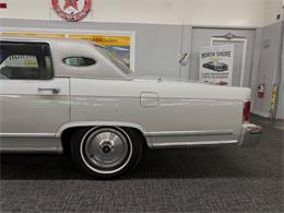 1979 Lincoln Town Car (CC-2095198) for sale in Mundelein, Illinois