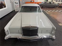 1979 Lincoln Town Car (CC-2095198) for sale in Mundelein, Illinois