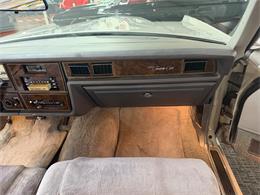 1979 Lincoln Town Car (CC-2095198) for sale in Mundelein, Illinois