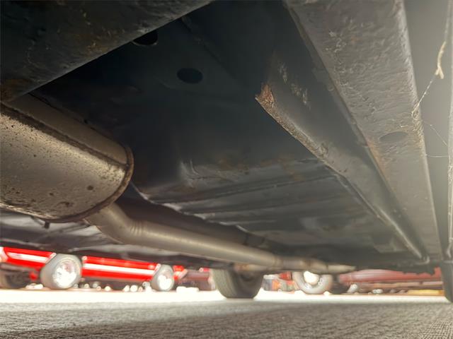1979 Lincoln Town Car (CC-2095198) for sale in Mundelein, Illinois