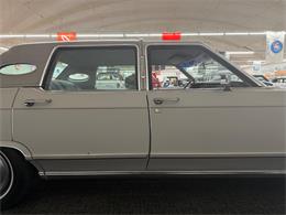 1979 Lincoln Town Car (CC-2095198) for sale in Mundelein, Illinois