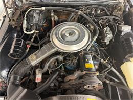 1979 Lincoln Town Car (CC-2095198) for sale in Mundelein, Illinois