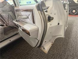1979 Lincoln Town Car (CC-2095198) for sale in Mundelein, Illinois