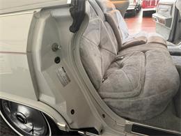 1979 Lincoln Town Car (CC-2095198) for sale in Mundelein, Illinois