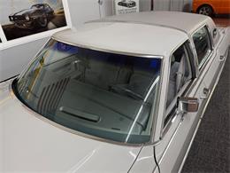 1979 Lincoln Town Car (CC-2095198) for sale in Mundelein, Illinois