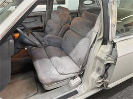 1979 Lincoln Town Car (CC-2095198) for sale in Mundelein, Illinois