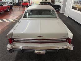 1979 Lincoln Town Car (CC-2095198) for sale in Mundelein, Illinois