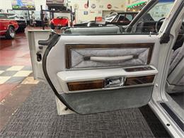 1979 Lincoln Town Car (CC-2095198) for sale in Mundelein, Illinois