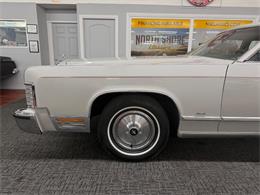 1979 Lincoln Town Car (CC-2095198) for sale in Mundelein, Illinois
