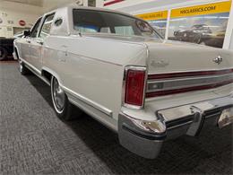 1979 Lincoln Town Car (CC-2095198) for sale in Mundelein, Illinois