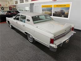 1979 Lincoln Town Car (CC-2095198) for sale in Mundelein, Illinois