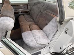1979 Lincoln Town Car (CC-2095198) for sale in Mundelein, Illinois