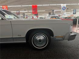 1979 Lincoln Town Car (CC-2095198) for sale in Mundelein, Illinois