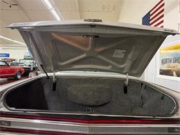 1979 Lincoln Town Car (CC-2095198) for sale in Mundelein, Illinois