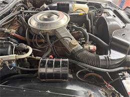 1979 Lincoln Town Car (CC-2095198) for sale in Mundelein, Illinois
