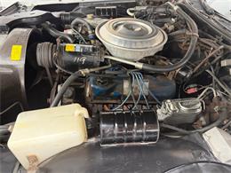 1979 Lincoln Town Car (CC-2095198) for sale in Mundelein, Illinois