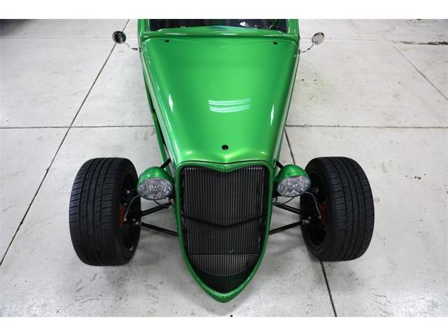 1933 Ford Roadster (CC-2095199) for sale in St. Louis, Missouri