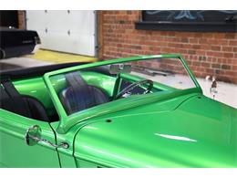 1933 Ford Roadster (CC-2095199) for sale in St. Louis, Missouri