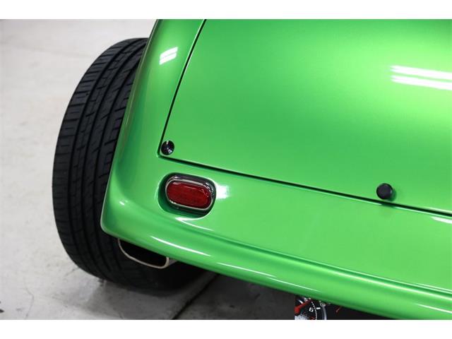 1933 Ford Roadster (CC-2095199) for sale in St. Louis, Missouri