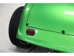 1933 Ford Roadster (CC-2095199) for sale in St. Louis, Missouri