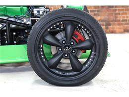 1933 Ford Roadster (CC-2095199) for sale in St. Louis, Missouri