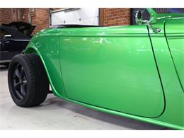 1933 Ford Roadster (CC-2095199) for sale in St. Louis, Missouri