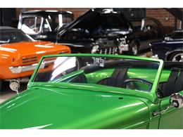 1933 Ford Roadster (CC-2095199) for sale in St. Louis, Missouri
