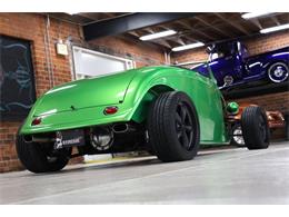 1933 Ford Roadster (CC-2095199) for sale in St. Louis, Missouri