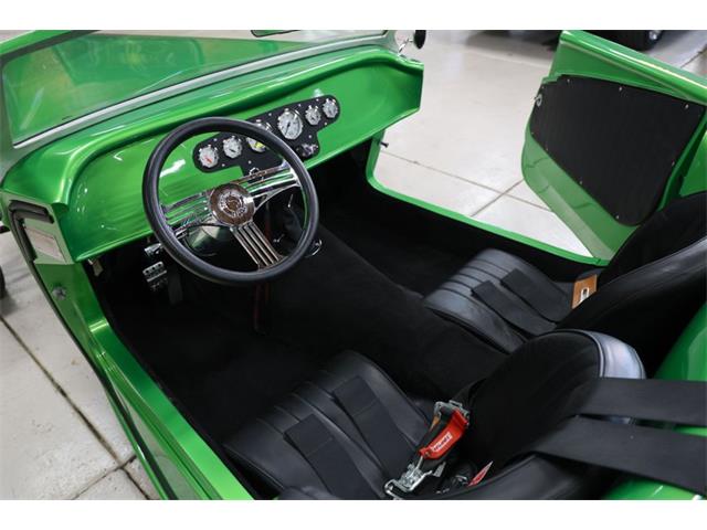 1933 Ford Roadster (CC-2095199) for sale in St. Louis, Missouri