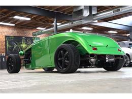 1933 Ford Roadster (CC-2095199) for sale in St. Louis, Missouri