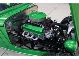 1933 Ford Roadster (CC-2095199) for sale in St. Louis, Missouri