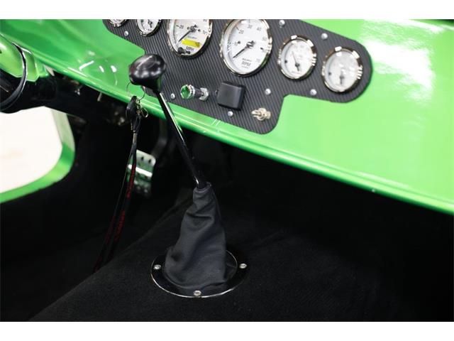 1933 Ford Roadster (CC-2095199) for sale in St. Louis, Missouri