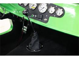 1933 Ford Roadster (CC-2095199) for sale in St. Louis, Missouri
