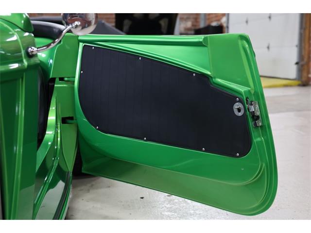 1933 Ford Roadster (CC-2095199) for sale in St. Louis, Missouri