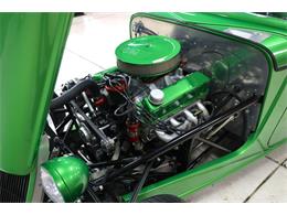 1933 Ford Roadster (CC-2095199) for sale in St. Louis, Missouri