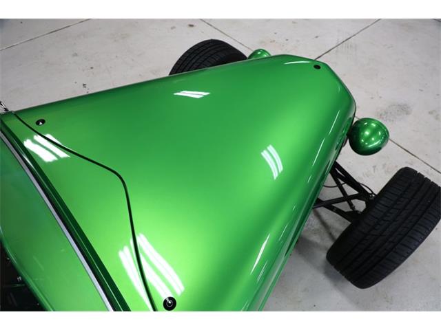 1933 Ford Roadster (CC-2095199) for sale in St. Louis, Missouri