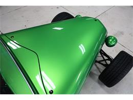 1933 Ford Roadster (CC-2095199) for sale in St. Louis, Missouri