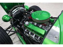 1933 Ford Roadster (CC-2095199) for sale in St. Louis, Missouri