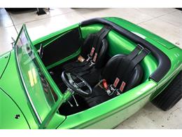 1933 Ford Roadster (CC-2095199) for sale in St. Louis, Missouri