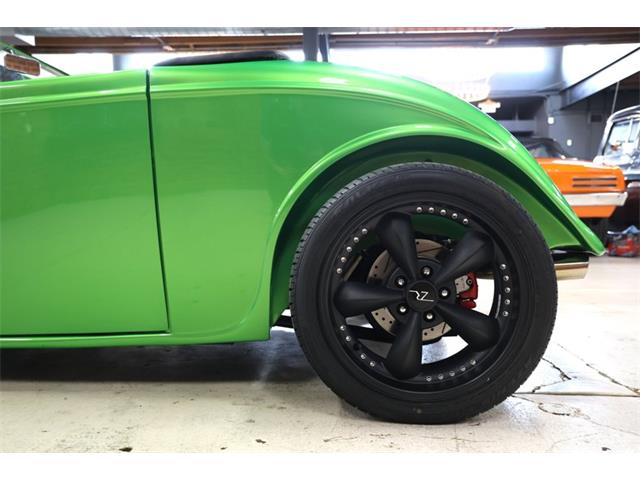 1933 Ford Roadster (CC-2095199) for sale in St. Louis, Missouri
