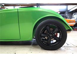 1933 Ford Roadster (CC-2095199) for sale in St. Louis, Missouri