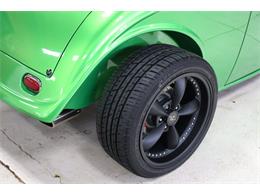 1933 Ford Roadster (CC-2095199) for sale in St. Louis, Missouri