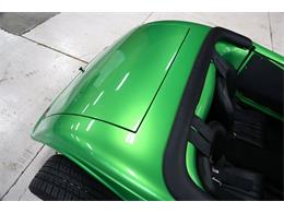 1933 Ford Roadster (CC-2095199) for sale in St. Louis, Missouri