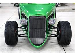 1933 Ford Roadster (CC-2095199) for sale in St. Louis, Missouri