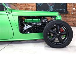 1933 Ford Roadster (CC-2095199) for sale in St. Louis, Missouri