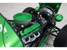 1933 Ford Roadster (CC-2095199) for sale in St. Louis, Missouri
