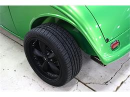 1933 Ford Roadster (CC-2095199) for sale in St. Louis, Missouri
